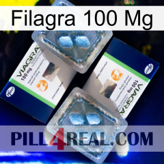 Filagra 100Mg viagra5
